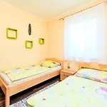 Beige By Interhome Διαμέρισμα