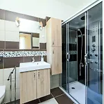 Beige By Interhome Διαμέρισμα *
