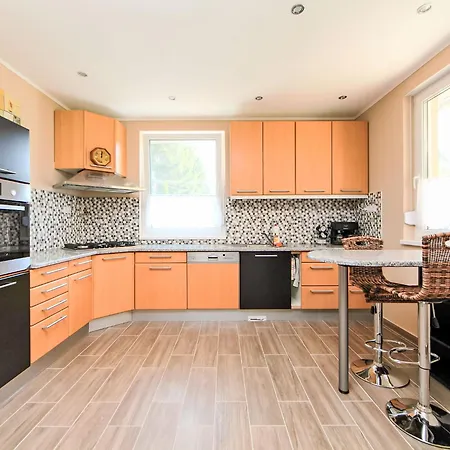 Beige By Interhome * Balatonszárszó