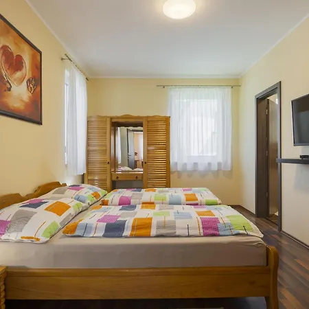Beige By Interhome Διαμέρισμα Balatonszárszó