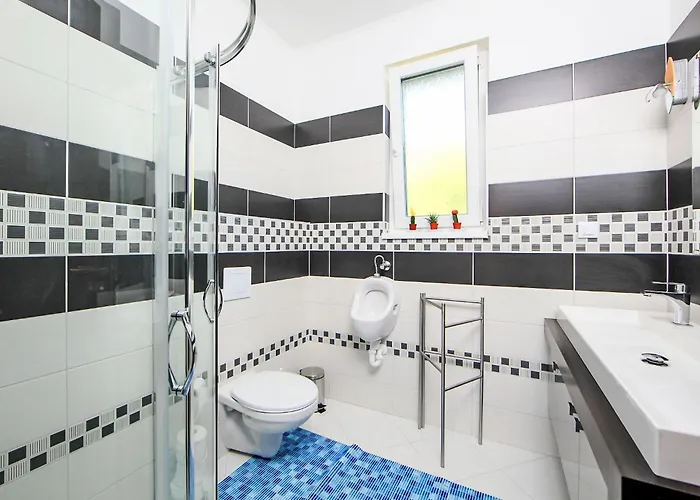 Appartement Beige By Interhome *