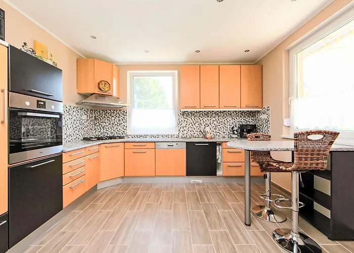 Beige By Interhome * Balatonszárszó